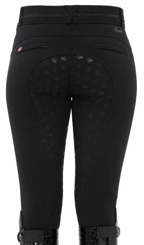 Pantalon Sarina full grip - Spooks