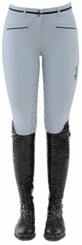 Pantalon Sarina full grip - Spooks