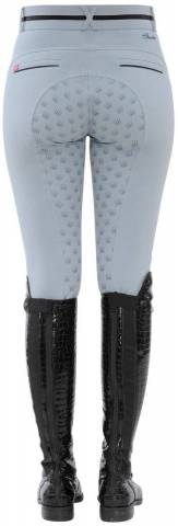 Pantalon Sarina full grip - Spooks