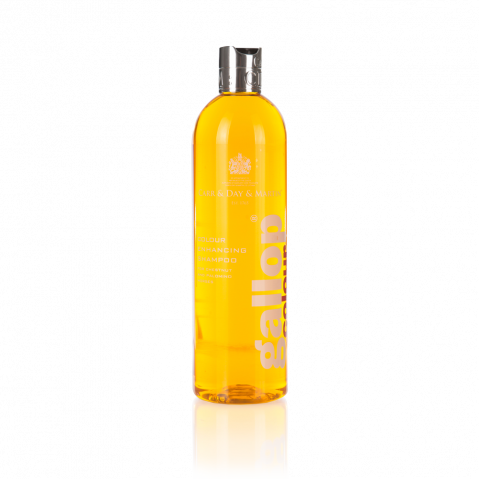 Shampoing Gallop Color - Carr & Day & Martin LTD
