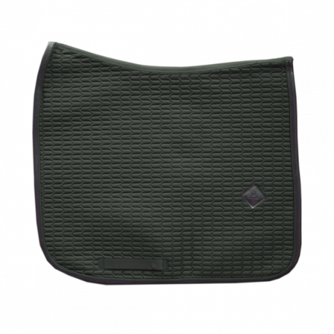 Tapis Color Edition Leather - Kentucky