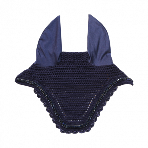 Bonnet Wellington Stone & Pearls - Kentucky