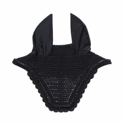 Bonnet Wellington Stone & Pearls - Kentucky