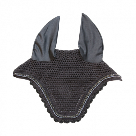 Bonnet Wellington Stone & Pearls - Kentucky