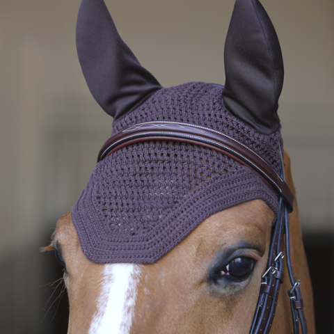 Bonnet Wellington - Kentucky