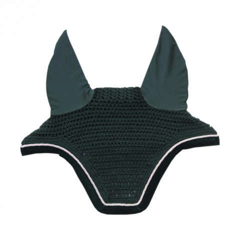 Bonnet Wellington Corduroy - Kentucky