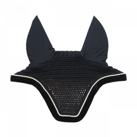 Bonnet Wellington Corduroy - Kentucky