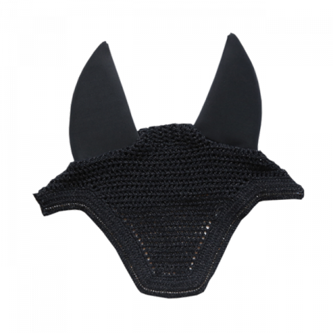 Bonnet Wellington Sparkling - Kentucky