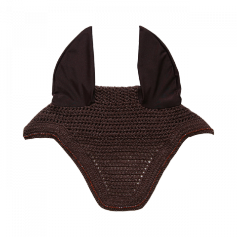 Bonnet Wellington Sparkling - Kentucky