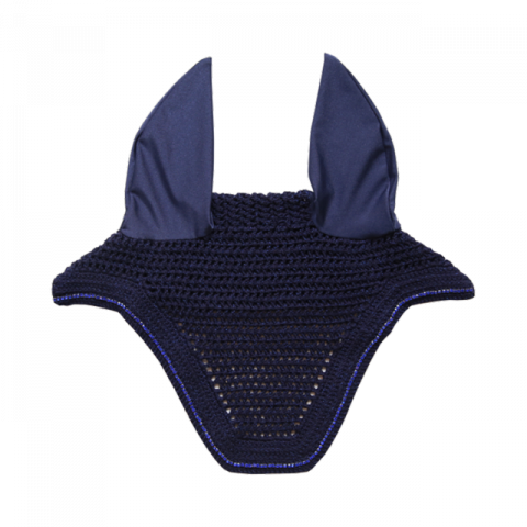 Bonnet Wellington Sparkling - Kentucky