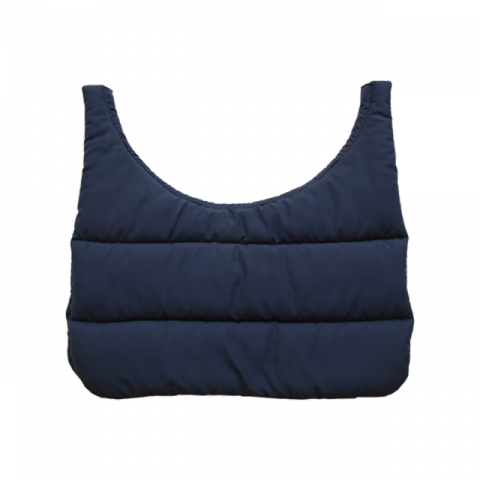 Horse Bib été - Kentucky