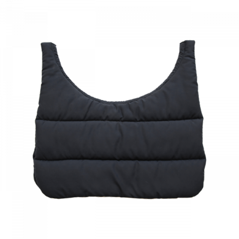 Horse Bib été - Kentucky