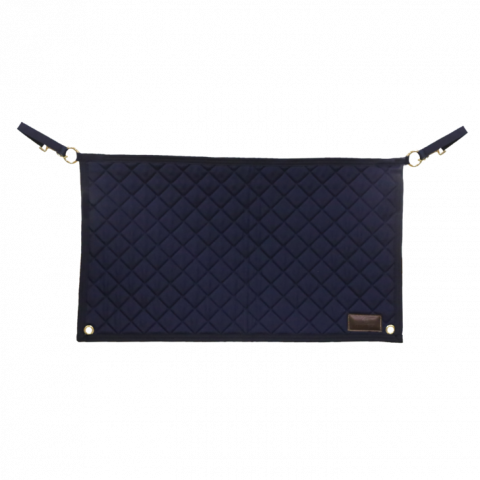 Porte de boxe - Kentucky