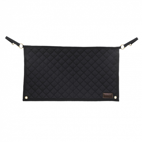 Porte de boxe - Kentucky