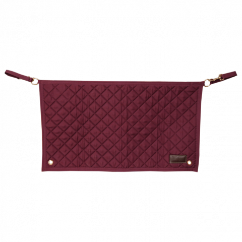 Porte de boxe - Kentucky