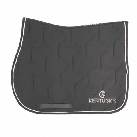 Tapis Color Edition Jumping - Kentucky