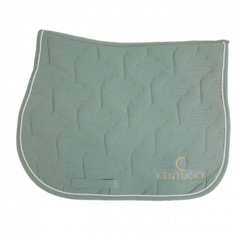 Tapis Color Edition Jumping - Kentucky