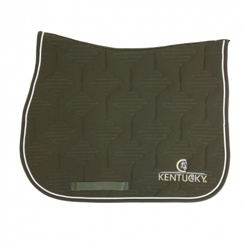 Tapis Color Edition Jumping - Kentucky