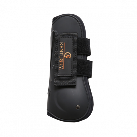 Guêtres Air - Kentucky