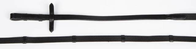 Bridon Rise & Shine - Harry's Horse