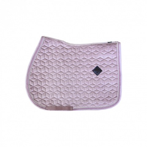 Tapis Velvet Pony - Kentucky