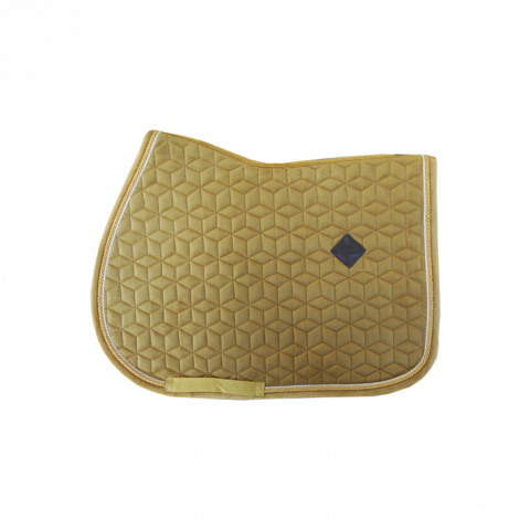 Tapis Velvet Pony - Kentucky