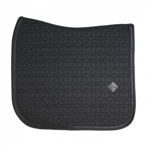 Tapis Glitter Rope - Kentucky