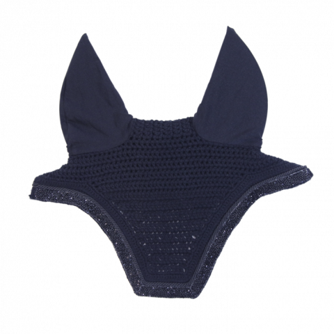 Bonnet Wellington Glitter Stone - Kentucky