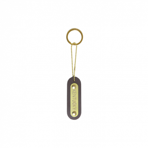 Porte clé - Kentucky