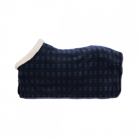 Couverture séchante Show Heavy - Kentucky