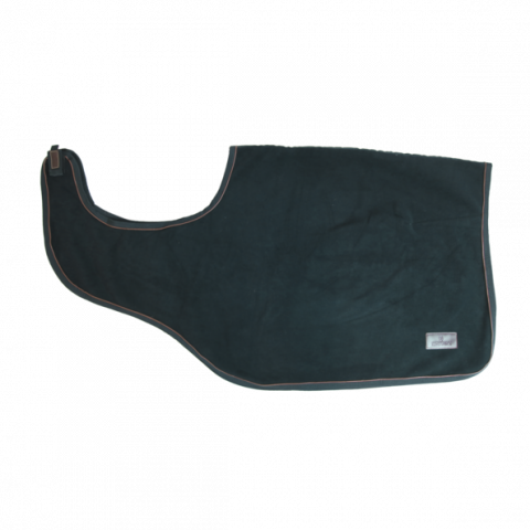 Couvre Reins polaire Heavy Fleece - Kentucky