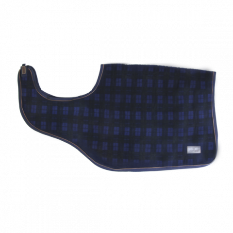 Couvre Reins polaire Heavy Fleece - Kentucky