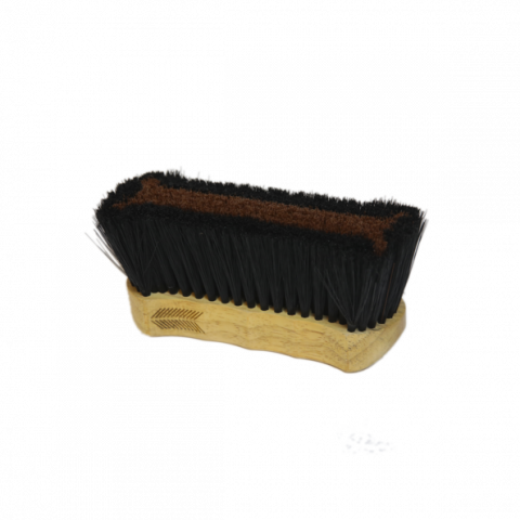 Bouchon à poil dur - Kentucky