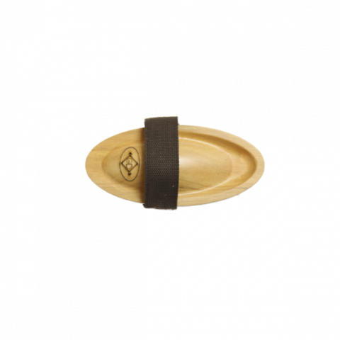 Brosse douce à poils doux - Kentucky