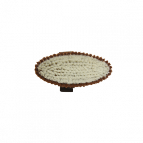 Brosse douce à poils doux - Kentucky