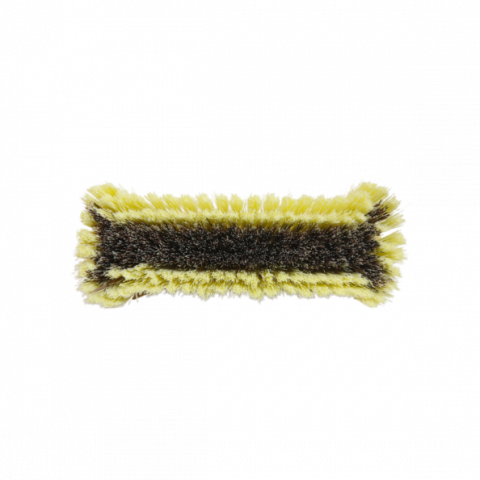 Bouchon à poils doux - Kentucky