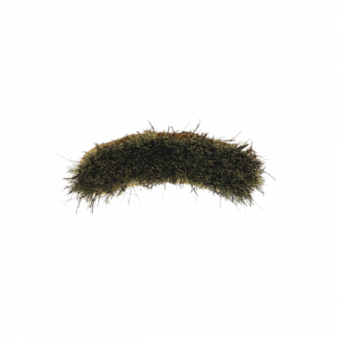 Bouchon dur - Kentucky