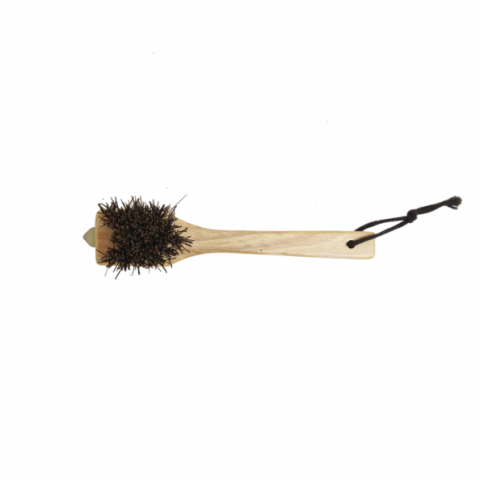 Cure pied - Kentucky