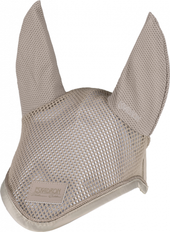 Bonnet Light Platinum 2020 - Eskadron