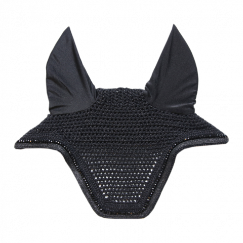 Bonnet Wellington Glitter Band Soundless - Kentucky