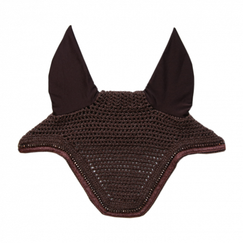 Bonnet Wellington Glitter Band Soundless - Kentucky