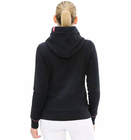 Sweat-Shirt Lia Hoody - Spooks