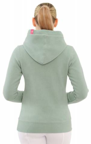 Sweat-Shirt Lia Hoody - Spooks