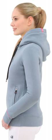 Sweat-Shirt Lia Hoody - Spooks