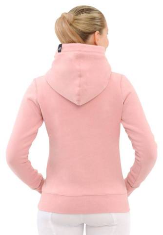 Sweat-Shirt Lia Hoody - Spooks