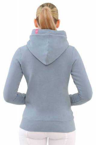 Sweat-Shirt Lia Hoody - Spooks