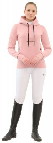 Sweat-Shirt Lia Hoody - Spooks