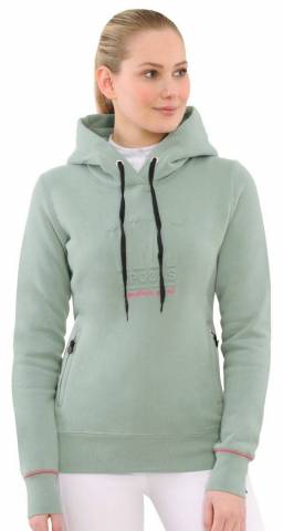 Sweat-Shirt Lia Hoody - Spooks