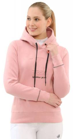 Sweat-Shirt Lia Hoody - Spooks