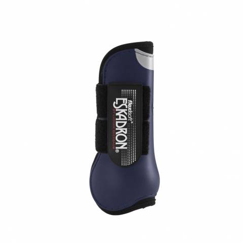 Guêtres coquées Flexisoft - Eskadron